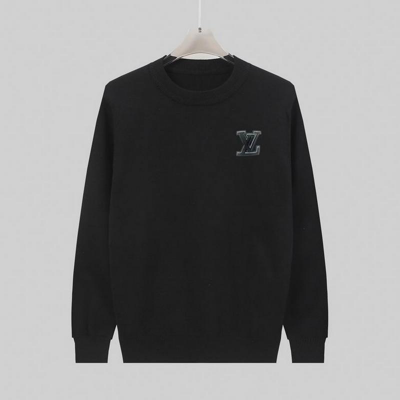 LV Men's Sweater 15